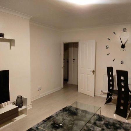 Abbey WoodHeronsgate Gh009アパートメント エクステリア 写真