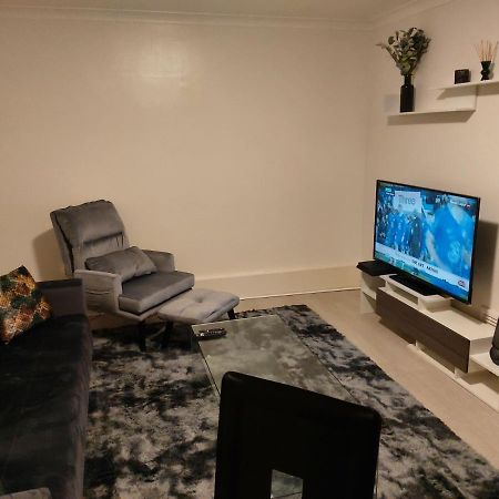 Abbey WoodHeronsgate Gh009アパートメント エクステリア 写真