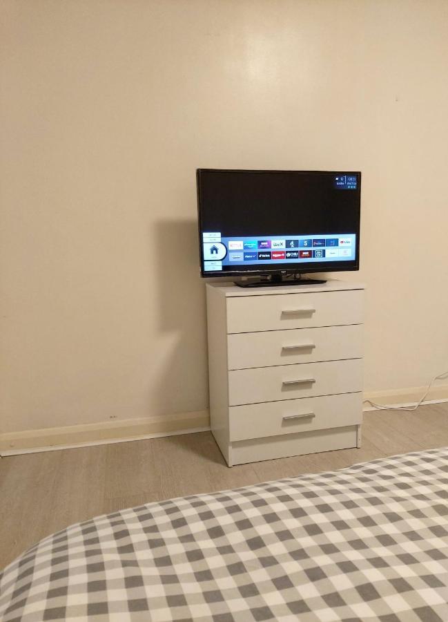 Abbey WoodHeronsgate Gh009アパートメント エクステリア 写真