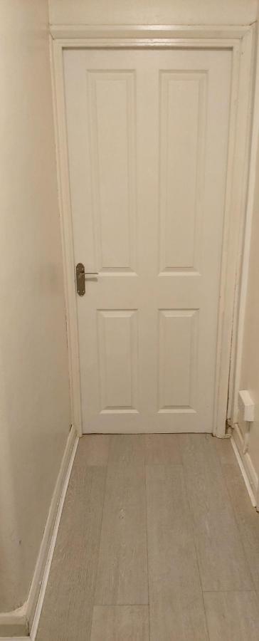 Abbey WoodHeronsgate Gh009アパートメント エクステリア 写真